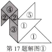 第17题解图