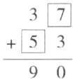 5390