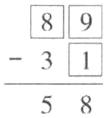358
