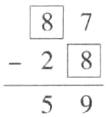 2859