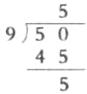 45