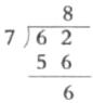 56