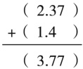 frac14377