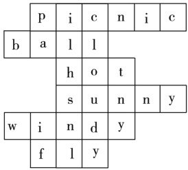 windyf0y