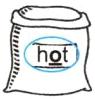 2ahot