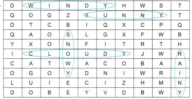 L乚U3IECIZ乚H1MNDOBEYVDBW2