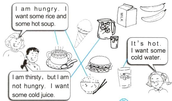 nothungryIwantsomecoldjuice