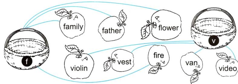 violinn图vestvAdeovan