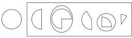 G0