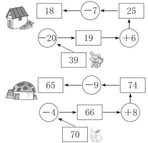 8466