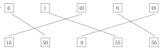 16505556