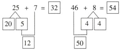 50