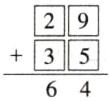 64
