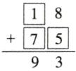 93