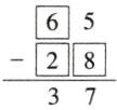 37