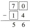 56