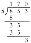 3535