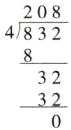 3232