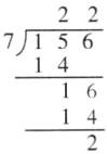 1614