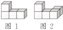 图1图2