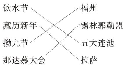 拉萨那达慕大会