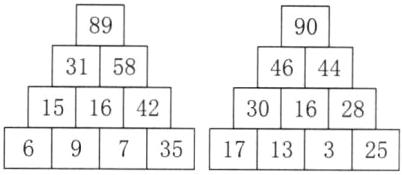 151642301628697351713325