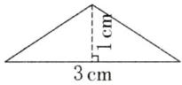 3cm
