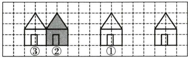 111iii