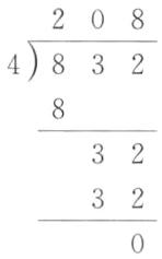 32