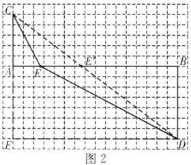 fract11fracf1fraci11fract1fracLI1Lo图2