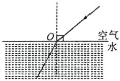 11I1三三1主三1水A圮