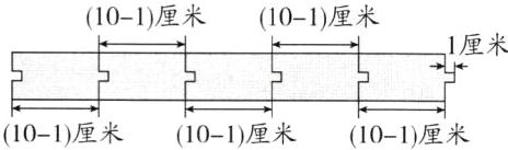 101厘米101厘米101厘米