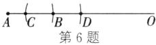 BD第6题
