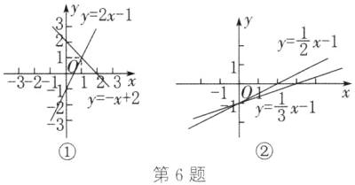 3第6题