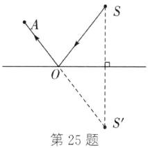 s第25题