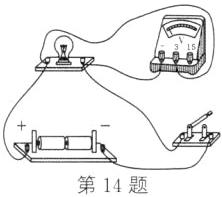 第14题