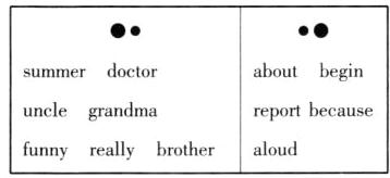 reportbecauseunclegrandma