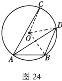 图24