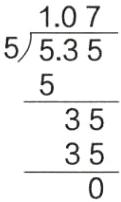 35