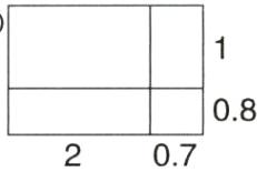 0807