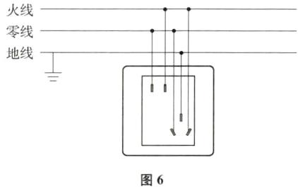 图6