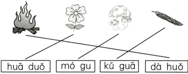 huaduo1mogukugudahuo