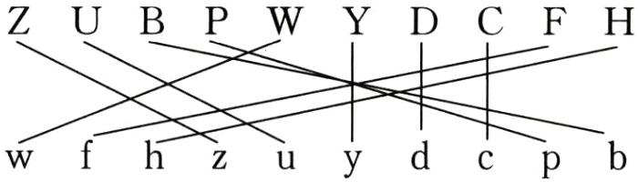 wfhzuydcp