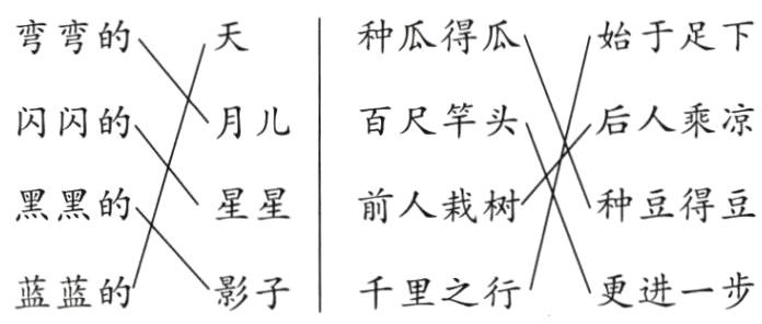 更进一步蓝蓝影子千里之行