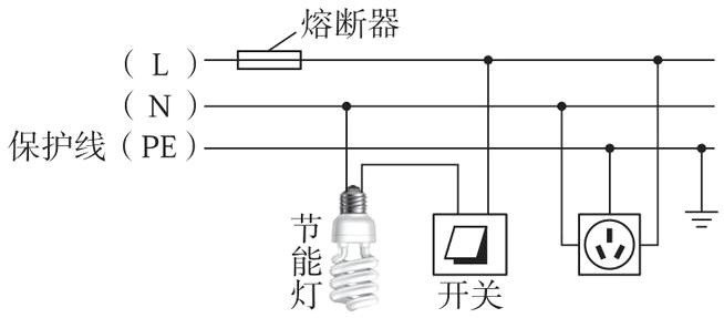 回紫开关
