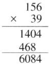 1404frac4686084