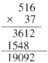 3612frac154819092