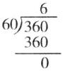 sqrt360360