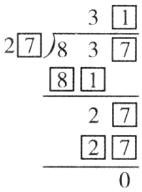 27
