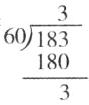 sqrt183frac1803